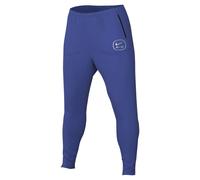 Pantalon de jogging Nike Air Run Bleu 2XL Male