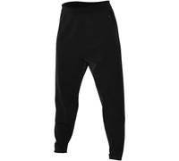 Pantalon de jogging Nike Axis Performance System Noir XL Male