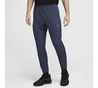Pantalon de jogging Nike Challenger Bleu S