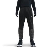 Pantalon de jogging Nike Challenger Noir S Male