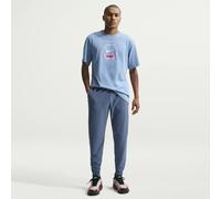 Pantalon de jogging Nike City Side Bleu XS Male