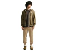 Pantalon de jogging Nike Club Beige 2XL Male