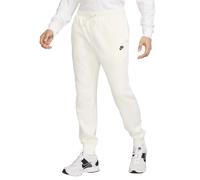 Pantalon de jogging Nike Club Beige XL Male