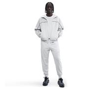 Pantalon de jogging Nike Club Blanc 2XL Male