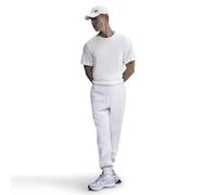 Pantalon de jogging Nike Club Blanc L Male