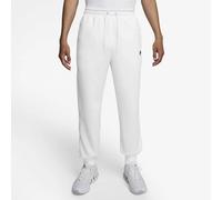 Pantalon de jogging Nike Club Blanc L Male