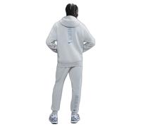 Nike Sportswear IH4287 City Side Pantalon de Jogging en Polaire pour Homme