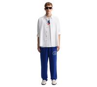 Nike Club BB Oh - Pantalon de survêtement - Classique - Homme