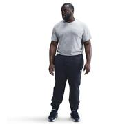 Pantalon de jogging Nike Club Bleu L Male