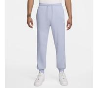 Pantalon de jogging Nike Club Bleu S
