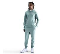 Pantalon de jogging Nike Club Bleu XL Male