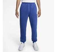 Pantalon de jogging Nike Club Bleu XL Male