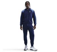 Pantalon de jogging Nike Club Bleu XL Male