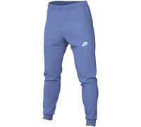 Pantalon de jogging Nike Club Bleu XL Male