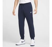Pantalon de jogging Nike Club Bleu XS Male