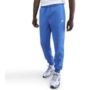 Pantalon de jogging Nike Club Bleu XS Male