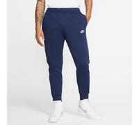 Pantalon De Jogging Nike Club Fleece - Bleu
