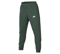 Pantalon de jogging Nike Club Fleece Vert XL Male