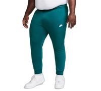 Pantalon de jogging Nike Club Fleece XL