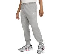 Pantalon de jogging Nike Club Gris 2XL Male