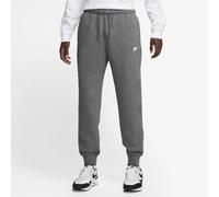 Nike Club Men Jogger Pants L