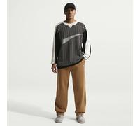 Pantalon de jogging Nike Club Marron L Male