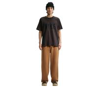 Pantalon de jogging Nike Club Marron M