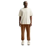 Pantalon de jogging Nike Club Marron XL Male