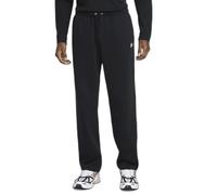 Pantalon de jogging Nike Club Noir 2XL Male