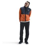 Pantalon de jogging Nike Club Noir 3XL Male