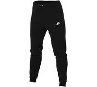 Pantalon de jogging Nike Club Noir M Male