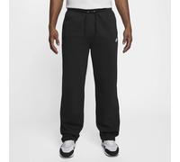 Nike Club Homme - Pantalons, Noir - Taille S Black S