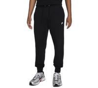 Pantalon de jogging Nike Club Noir S Male