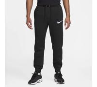 Pantalon de jogging Nike Club Noir XL Male