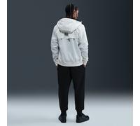 Nike M NK Club BB Pantalon de Jogging pour Homme