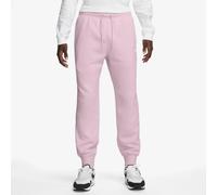 Pantalon de jogging Nike Club Rose M Male
