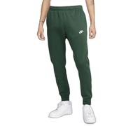 Pantalon de jogging Nike Club Vert M
