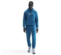Pantalon de jogging Nike Club Vert S