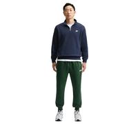 Pantalon de jogging Nike Club Vert S Male