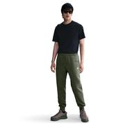 Nike fleece Homme - Pantalons, Olive - Taille XS Olive XS