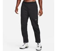 Pantalon de jogging Nike Dri-FIT ADV APS Woven XL
