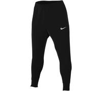 Nike Dri-Fit Challenger Noir XXL