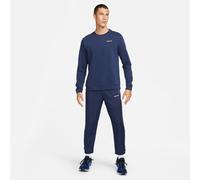 Pantalon de jogging Nike Dri-FIT Track Club Bleu M Male