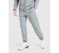 Pantalon de jogging Nike Dri-FIT XL