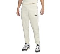 Pantalon de jogging Nike F.C. Repel Jaune S