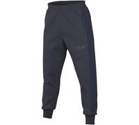Pantalon de jogging Nike Fleece BB Bleu XS Male