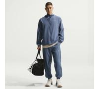 Pantalon de jogging Nike Form Bleu S Male