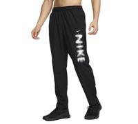 Pantalon de jogging Nike Form Dri-FIT Noir L Male