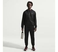 Pantalon de jogging Nike Hyverse Noir 2XL Male