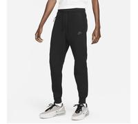 Pantalon de jogging - NIKE - M NK TCH FLC JGGR - Confort optimal - Respirabilité - Style moderne XL